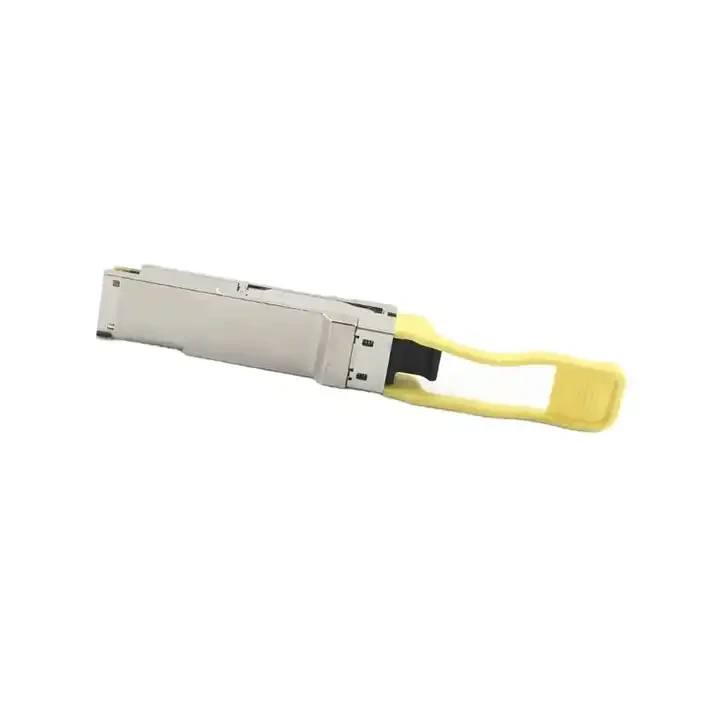 02311PUU QSFP-40G-SDLC-PAM 40GBase-SDLC Optical Transceiver Optical Modules 1