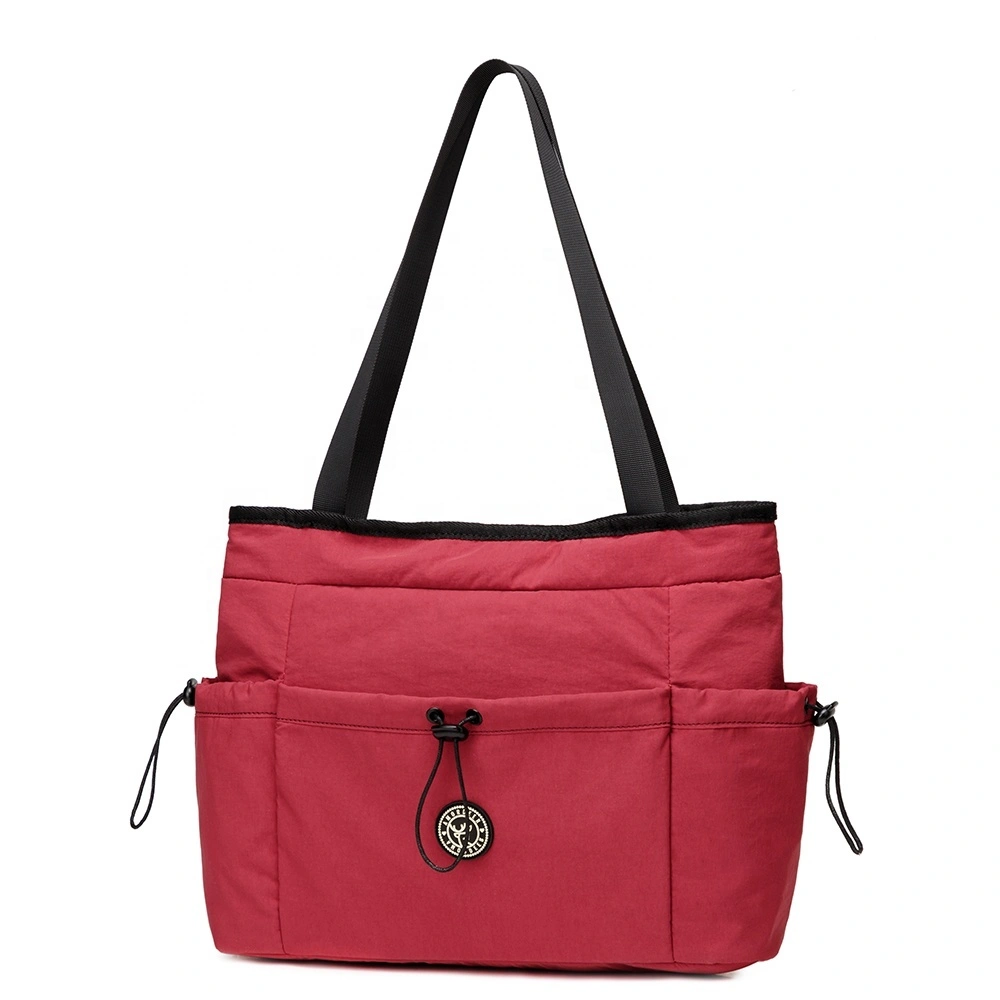 Wholesale Crossbody Bag Crossbody Bag Company 4