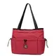 Customizable Tote Bags Suppliers Drawstring 4