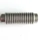Metal Bellows Expansion Joints Stainless Steel Wholesale - JOINXUN 2