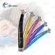 Handpiece in Dentistry Color Handpiece - - DINUO 6