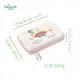Creative Custom Eva Foam Case Price List 3