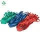 Branded Rubber Bands Diameter 60''/72''/80'' - - Rubber King 3