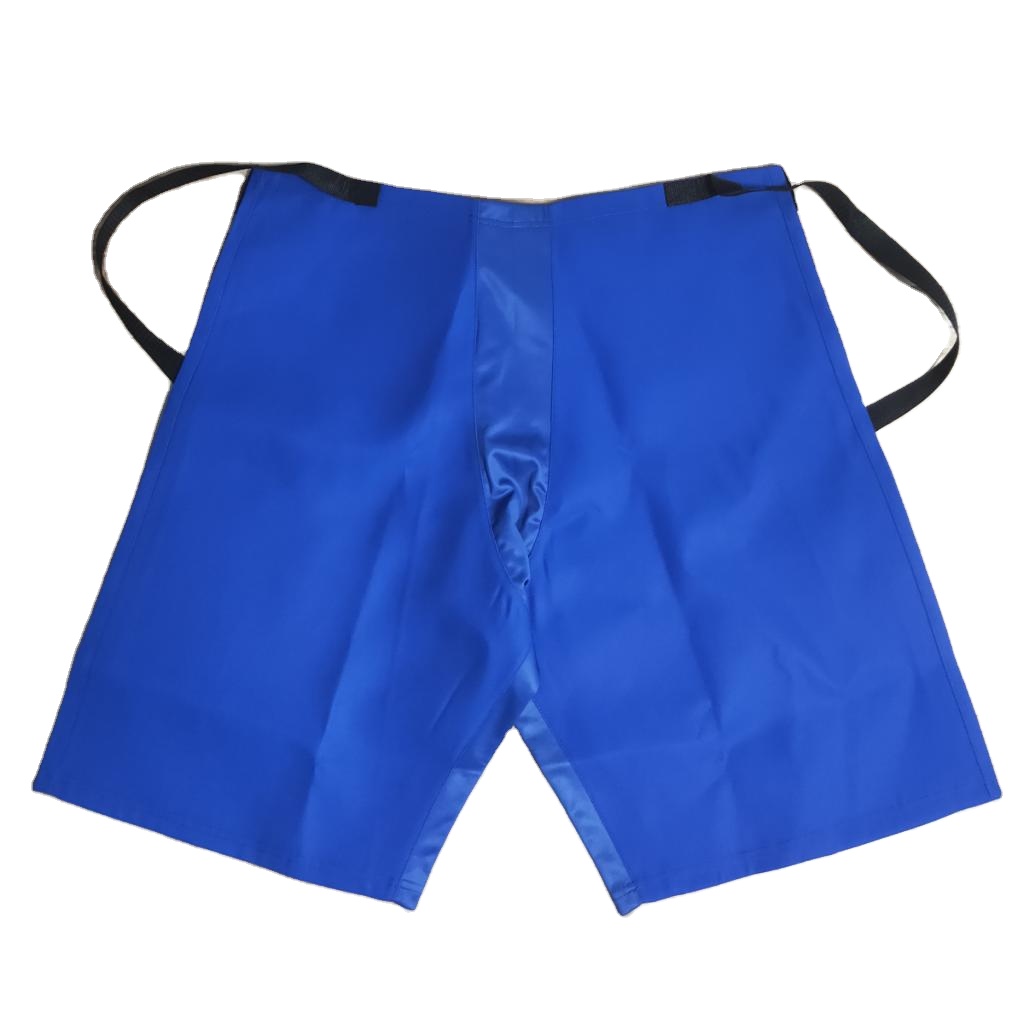 Latest Custom Ice Hockey Pant Shells for Sale 6