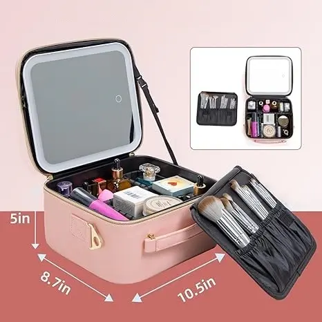 New Eva Shell Case with Good Price 4