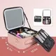 New Eva Shell Case with Good Price 4