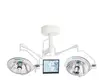 New Surgical Light Price List 4