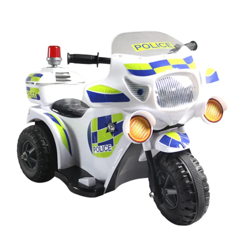 2019 moto électrique bébé populaire 3 roues voiture électrique 1