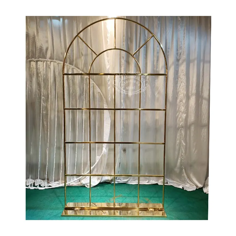 China Wedding Event Furniture Price List 5