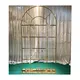 China Wedding Event Furniture Price List 5