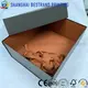 BESTRAND PRINTING Small Packing Boxes High Quality; Luxury Small Packing Boxesfactory Price 4