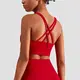 Maternity Breastfeeding Bras Solid by 2