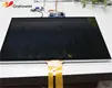Touch Screen Supplier OEM/ODM - - Grahowlet 2