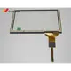 Capacitive Touch Screen Price Grahowlet by Grahowlet 7