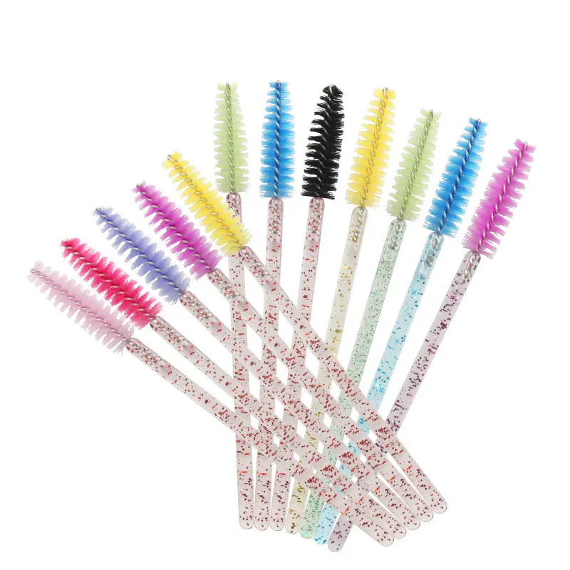 Oem & Odm Makeup Brush Manufacturer Price List 3