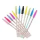 Oem & Odm Makeup Brush Manufacturer Price List 3