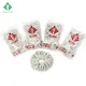 Industrial Size Rubber Bands Round Shape - - Rubber King 5