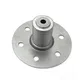 Metal Bellows Expansion Joints OEM - - JOINXUN 2