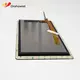 Touch Screen Supplier DHL EMS UPS TNT FEDEX by Grahowlet 7