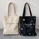 ALLWIN Bag Women Shoulder Travel Bag Promotion/Advertising/Shopping/Packing/SouvenirManufacturers 2