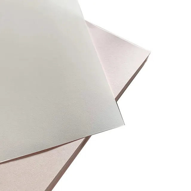 Bulk Production Glossy Sticker Paper Made in China 4