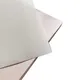 Bulk Production Glossy Sticker Paper Made in China 4
