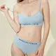 Active Wear Sets EXP-MCBR1001&EXP-MCMW1002 by 5
