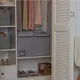 Самые дешевые складные холщовые ящики для хранения 5
