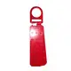 Metal Roofing Tools From China Roofing Tool 2