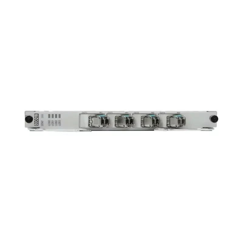 NE05E-SF NE05E Series Enterprise Routers WiFi Gigabit 1