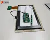 Touch Screen Supplier ALL by Grahowlet 6
