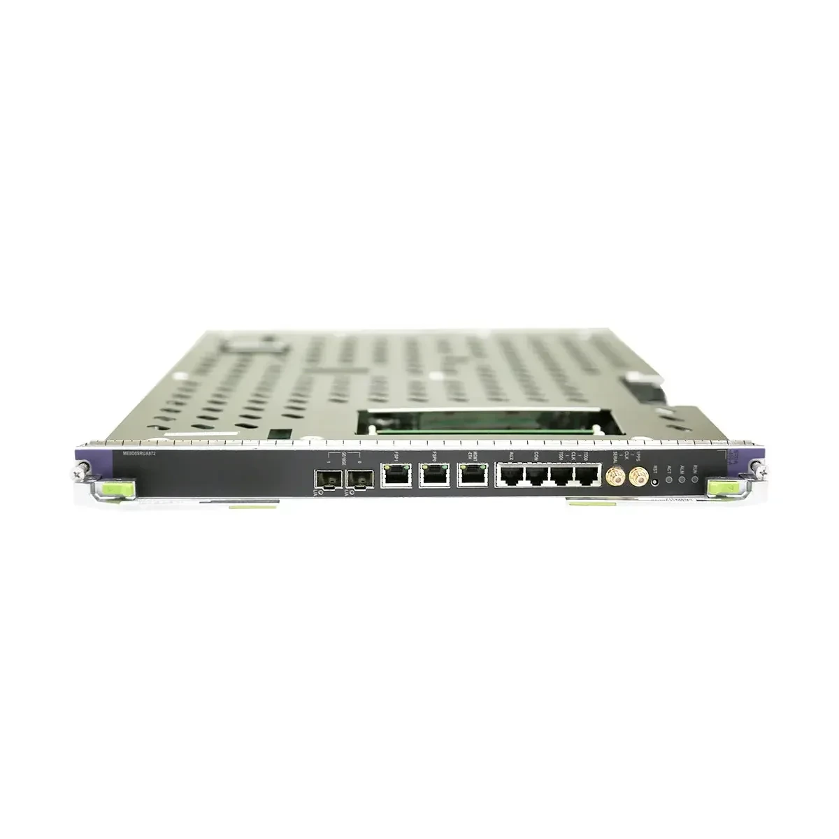 ME0DMPUX8970 03058632 Main Processing Unit B9(32g Memory) For H W 1