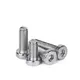 Top Screws Manufacturer 5