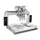 Latest Soldering Machine Automatic Supply 10