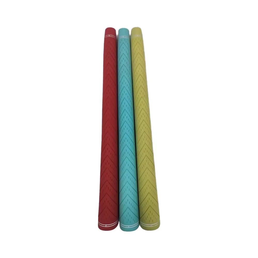 Bulk Buy Sports Equipment Supplier Price List 2
