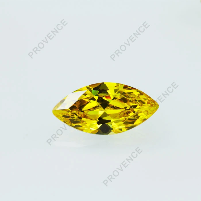 Provence Gems Wholesale Price Lab Grown Diamond Marquise Cut VS1 Clarity Well Made PolishLab Create Diamond With Igi Certificate 1