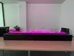 Vapor Insert Development Vendor with Remote Control - - SEFIRE 6