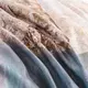 Blue Duvet Cover 1 - - Pingio Home 6