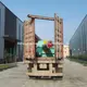 High-end Coil Coating Machine Manufacturers 6