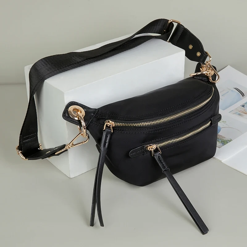Top Fashion Bag Wholesale Fashion Bag Wholesale Company 4