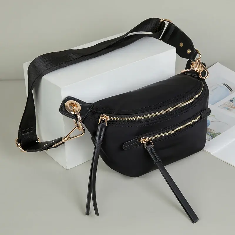 Top Fashion Bag Wholesale Fashion Bag Wholesale Company 4