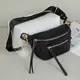 Top Fashion Bag Wholesale Fashion Bag Wholesale Company 4