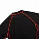 Popular Custom Gym Wear Manufacturer for Student 6