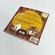 Custom Board Book Printing According to Customer Art Paper/Wood Freemade in China 6