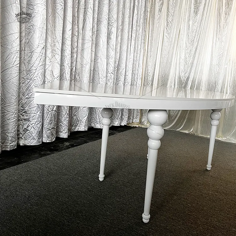 Eco Friendly Event Furniture Factory Direct Supply 4