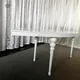 Eco Friendly Event Furniture Factory Direct Supply 4