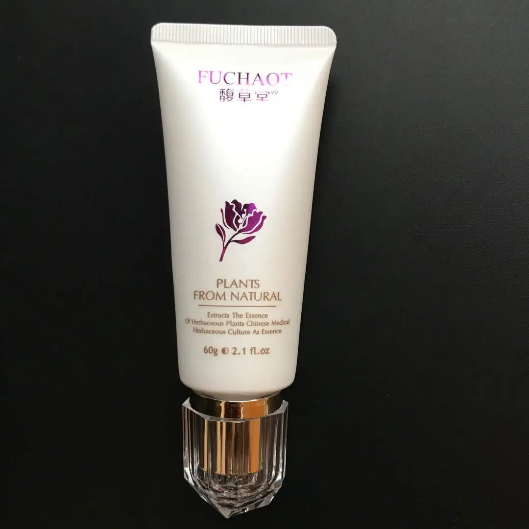 Design For Experience: Ergonomic & Functional Innovations In Pump Cosmetic Bottles And Tube Closures 1