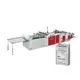 Plastic Film Roll Making Machine Products Wholesale - Chovyting Machinery 2