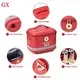 Factory Direct Personal First Aid Kit Manufacturer 4