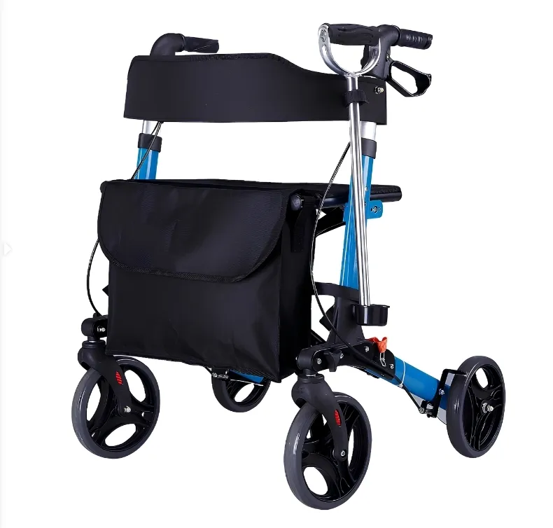 Physical Therapy Equipment for Home Home by Osen Medical 2